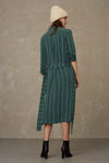 MAGGY | FOREST STRIPE