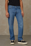 KONG | VINTAGE LIGHT BLUE