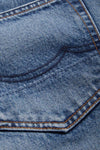 KONG | CLEAN VINTAGE LIGHT BLUE