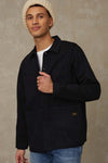 DUNCAN | BLACK