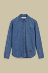 ENDA POCKET | MEDIUM USED