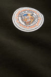 STEPHEN | DEEP FOREST TIGER BADGE