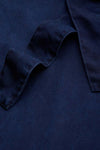 LOUISE | BLUE BLUE TENCEL