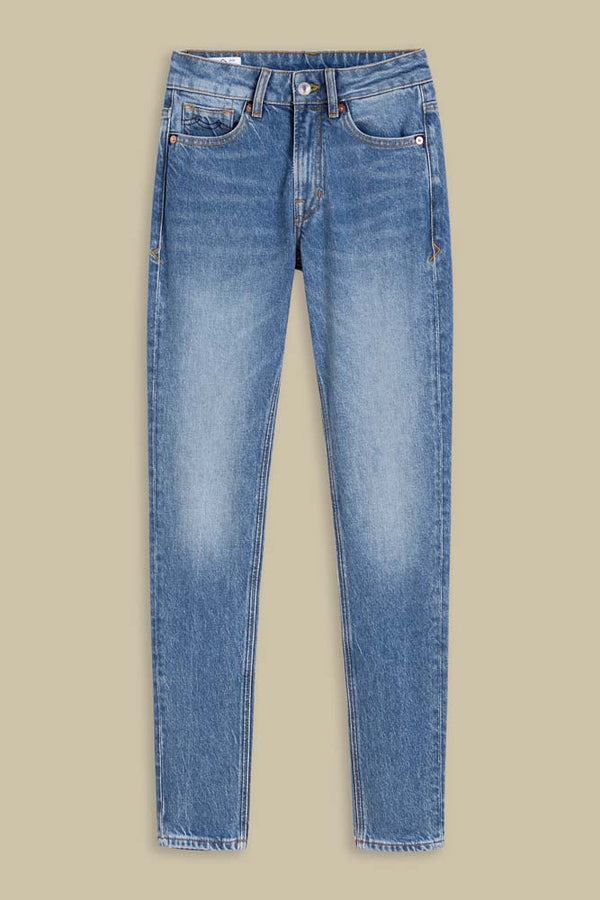 JUNO MEDIUM | ECO TORMUND TENCEL LIGHT
