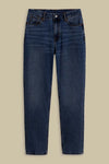 CAROLINE CROPPED | CLEAN CLEAR REDCAST HEMP