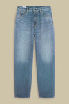 ALICE | CLEAN VINTAGE LIGHT BLUE