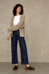 LIORA CROPPED | CLEAN CLEAR HEMP RINSE