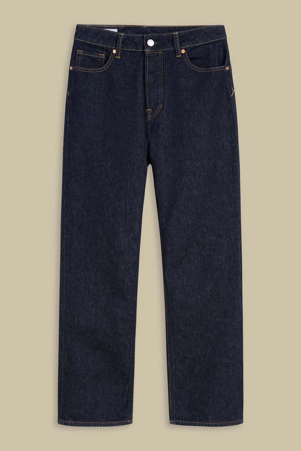 LIORA CROPPED | CLEAN CLEAR HEMP RINSE