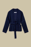 OPHELIA | NAVY RECYCROM