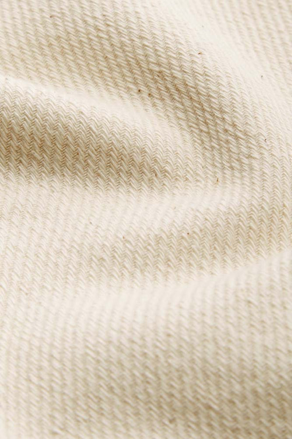 SEN | ECRU TENCEL