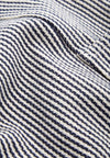 PHILIP | HICKORY STRIPE