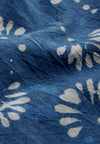 BIDATSU | WOODBLOCK INDIGO DYE