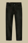 SILVIO | DEEP FOREST RECYCROM