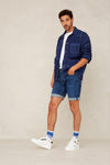 DANIEL SHORT | ECO XAVIER LIGHT