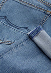 CHARLES | ECO DEADSTOCK LIGHT