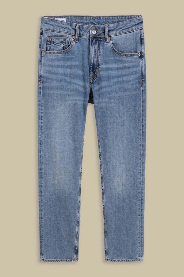 CHARLES | ECO DEADSTOCK LIGHT