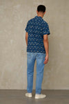 JOHN | ECO TORMUND TENCEL BRIGHT