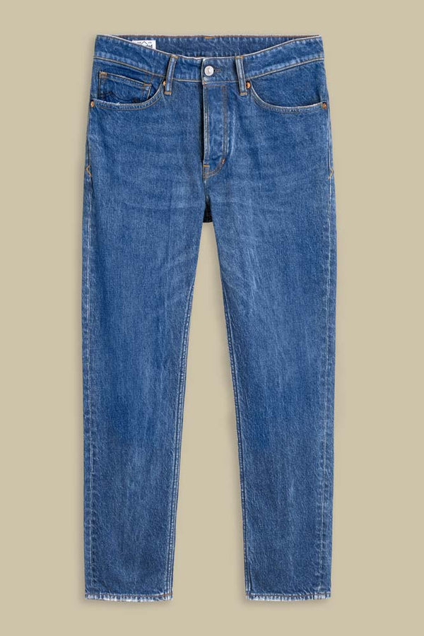 JOHN | CLEAN TORMUND TENCEL TINT