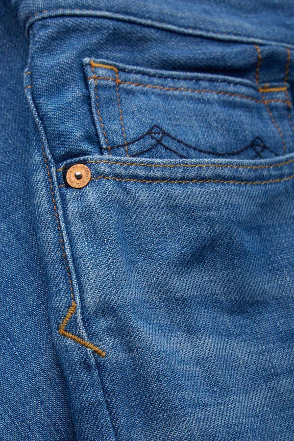JOHN | CLEAN GLEEN USED