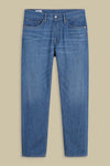 JOHN | CLEAN GLEEN USED