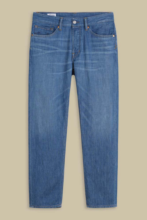 JOHN | CLEAN GLEEN USED