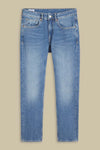RYAN | ECO TORMUND TENCEL LIGHT