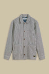 EMYR | HICKORY STRIPE