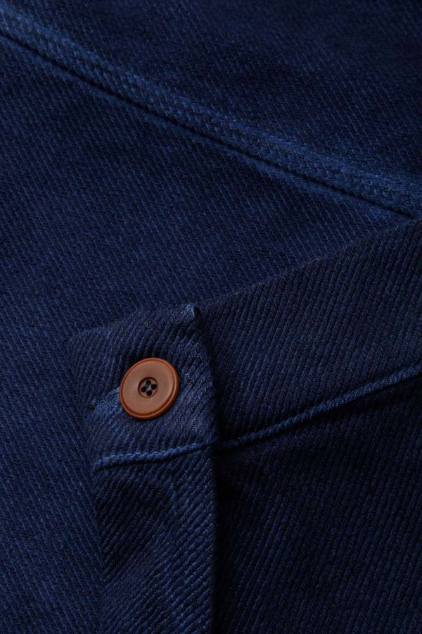 DUNCAN | NAVY RECYCROM