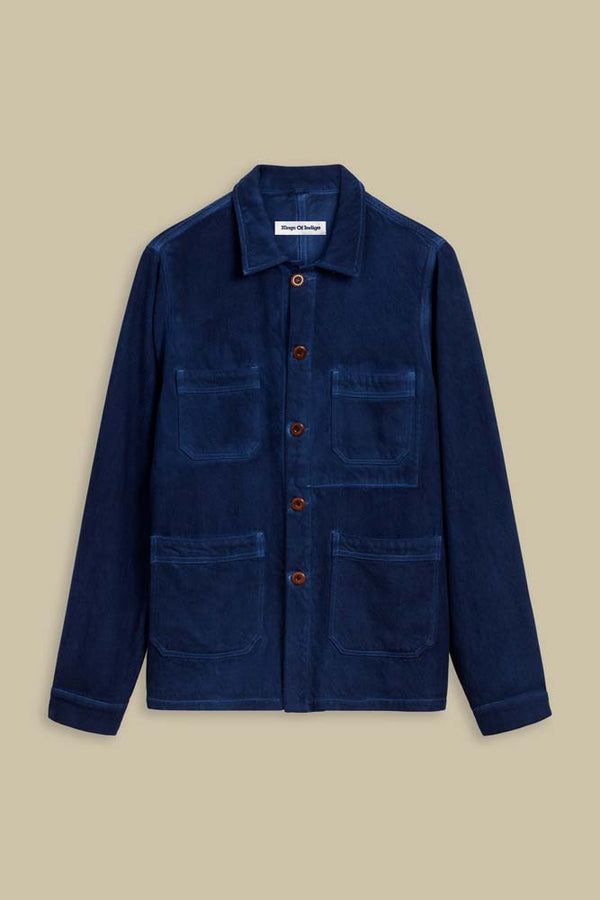 DUNCAN | NAVY RECYCROM