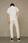 BALDER | OFF WHITE