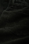 CAROLINE CROPPED | DEEP FOREST CORD