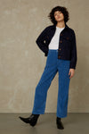 LAVINIA | NAVY