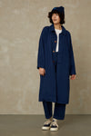 COSIMA | WORKER BLUE