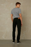 JERRICK | DEEP FOREST WASHED