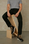 JERRICK | DEEP FOREST WASHED