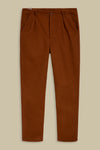 ALDRICH | CINNAMON