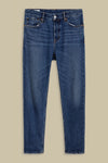 JERRICK | CLEAN MID VINTAGE