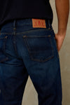 JERRICK | CLEAN LOPEZ 3 MONTHS