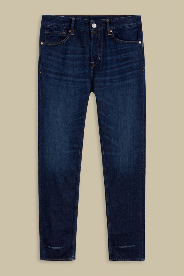 JERRICK | CLEAN LOPEZ 3 MONTHS