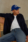 DUNCAN | NAVY