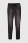 JUNO MEDIUM | GREY USED