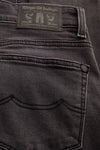 JUNO MEDIUM | GREY USED