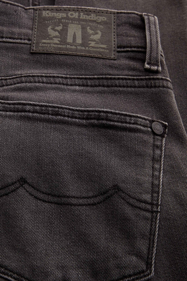 JUNO MEDIUM | GREY USED