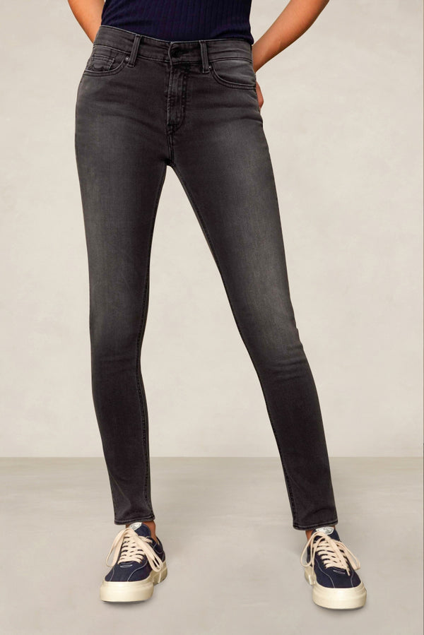 JUNO MEDIUM | GREY USED