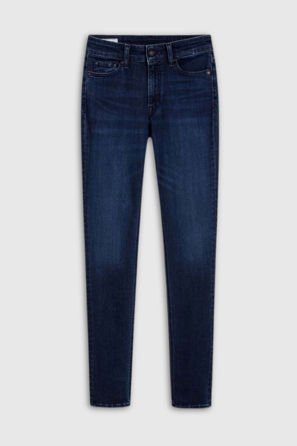 JUNO MEDIUM | CLEAN MEDIUM USED