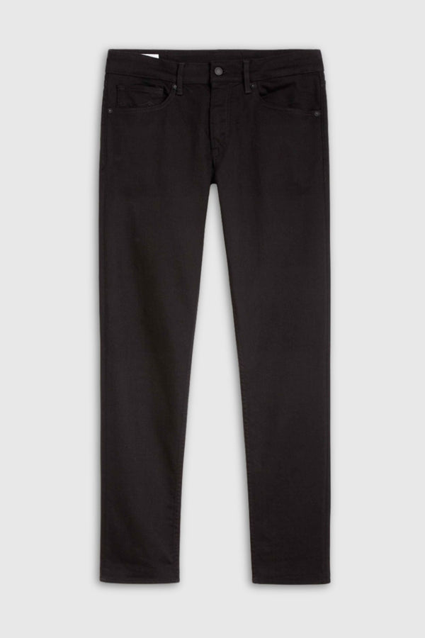 CHARLES | STAY BLACK RINSE