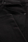 CHARLES | STAY BLACK RINSE