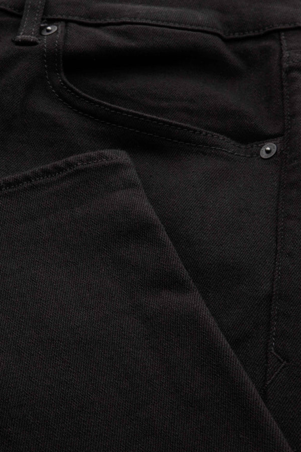 CHARLES | STAY BLACK RINSE