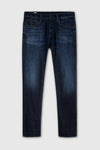 CHARLES | DARK USED