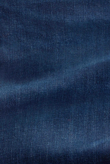 CHARLES | CLEAN MEDIUM USED
